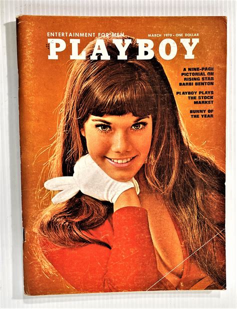 porn playboy|playboy videos